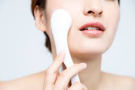Choosing the Right Anti-Aging Treatments for Your Needs