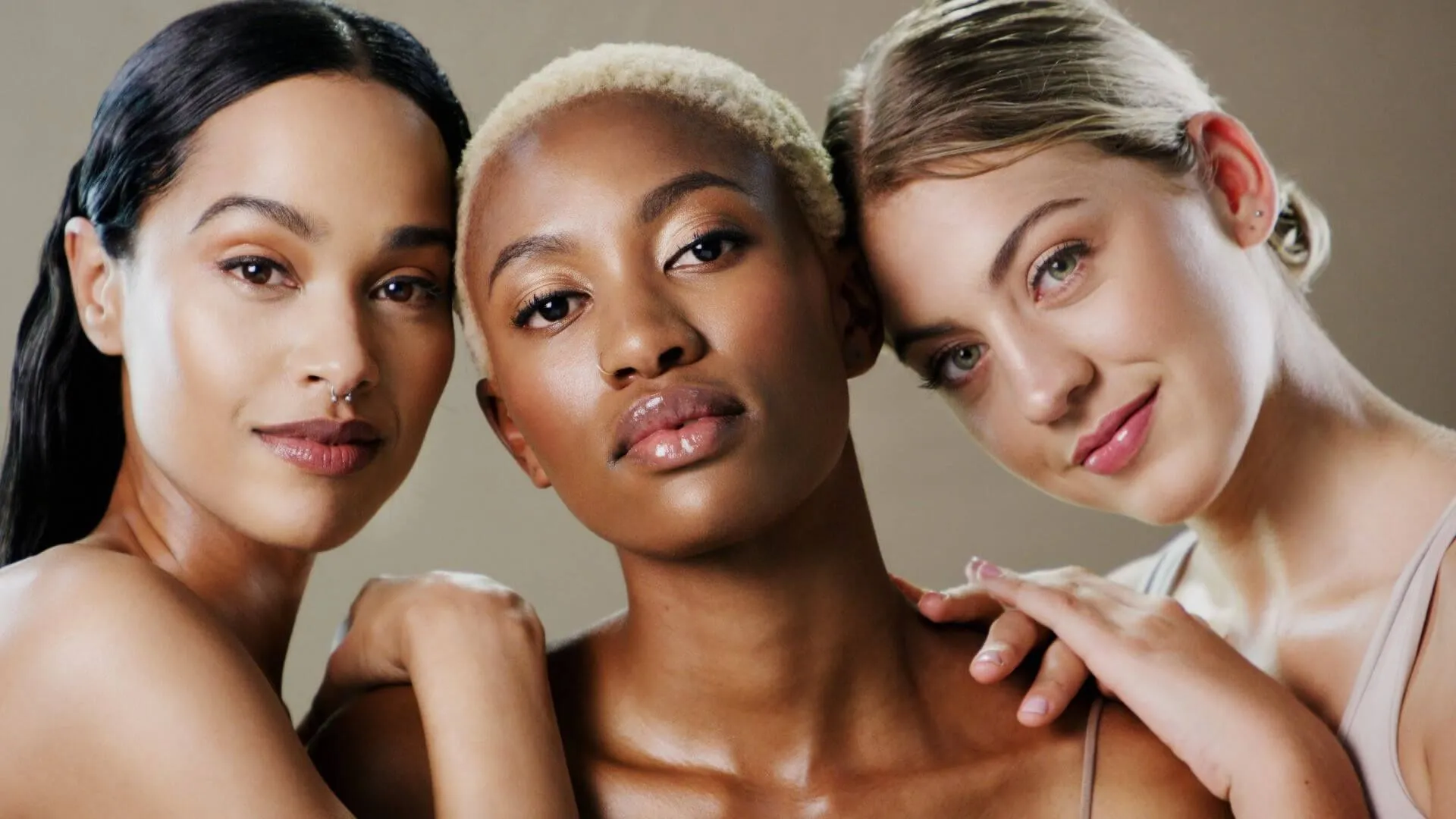 Five Ways Aesthetic Treatments Can Enhance Your Natural Features