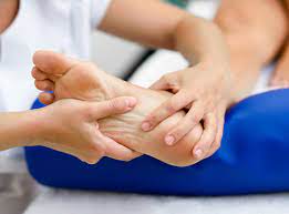 Foot Care Myths Debunked by a Foot Doctor