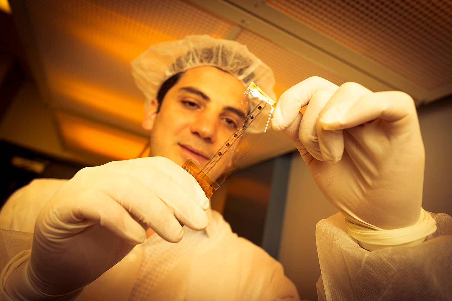 How Brain Surgery Can Help With Epilepsy Management