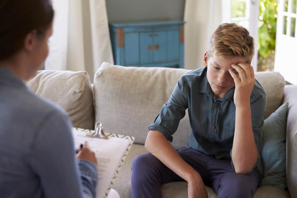 How Depression Can Impact Your Mental and Physical Well-Being