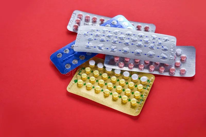 How Gynecologists Help With Contraception and Family Planning