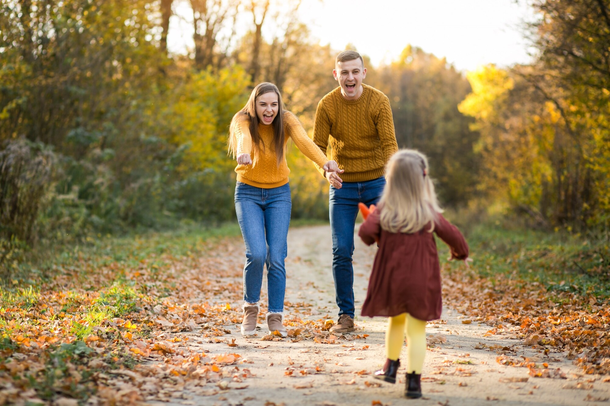 How To Plan for Your Family’s Future With Family Planning