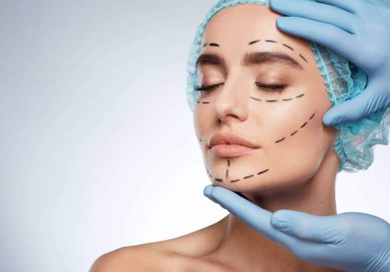 How Your Plastic Surgeon Can Tailor a Procedure to Fit Your Needs
