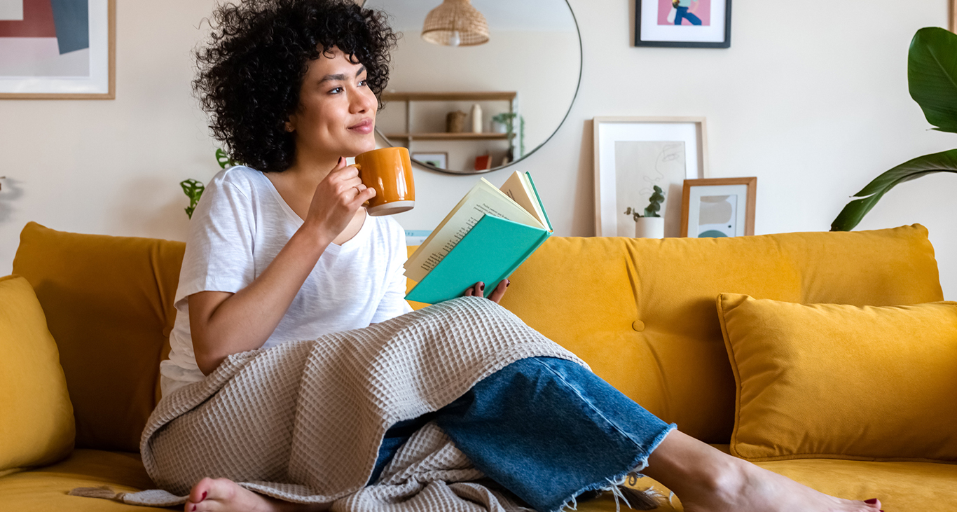 How a Gynecologist Helps You Navigate the Transition to Adulthood