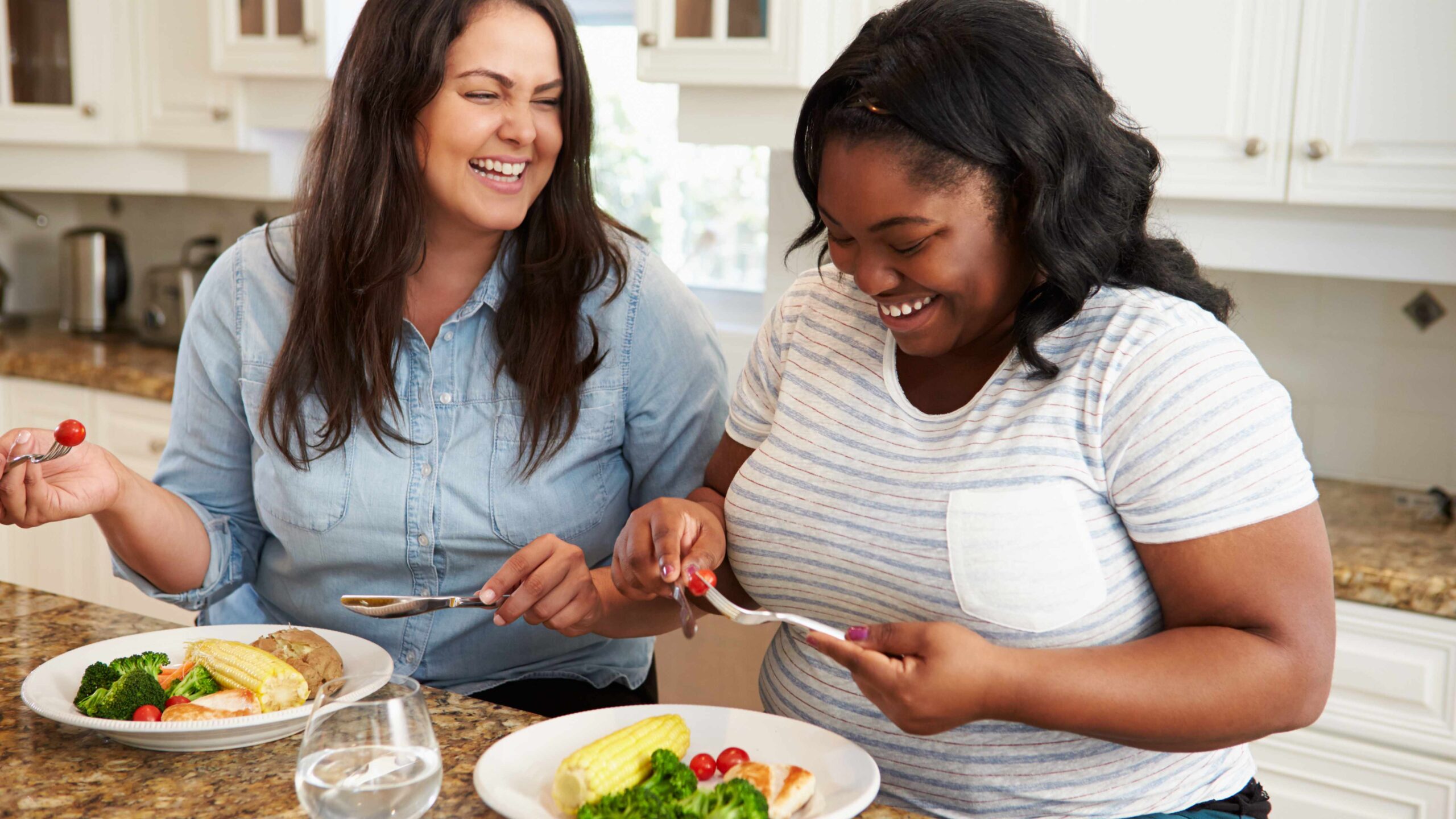 How to Prevent Heart Disease Naturally at Home