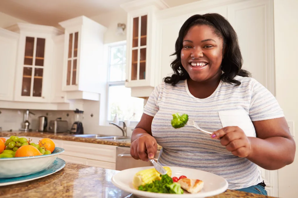Strategies for Sustaining Weight Loss After Surgery