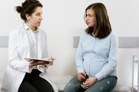 The Role of Obstetrics in Prenatal Care
