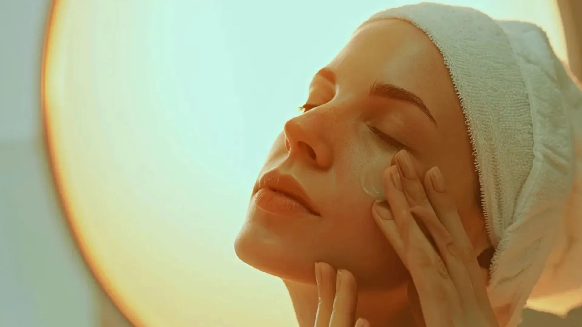 Top Considerations Before Choosing Dermal Fillers