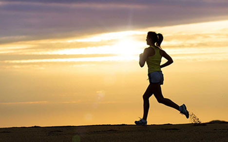 How Often Should You Exercise to Stay Healthy?