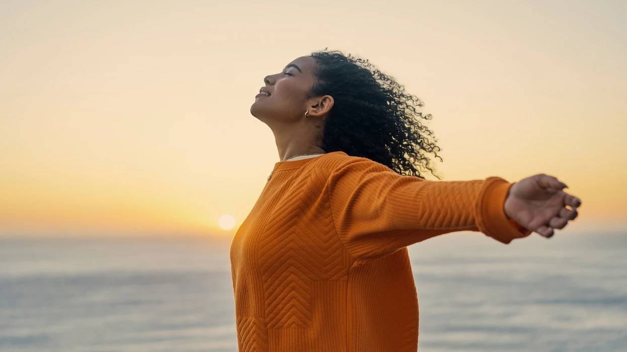 Daily Healthy Habits to Improve Overall Well-Being