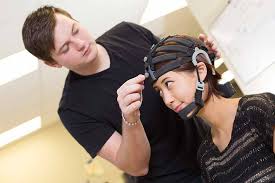 4 Conditions Treated by Neurologists