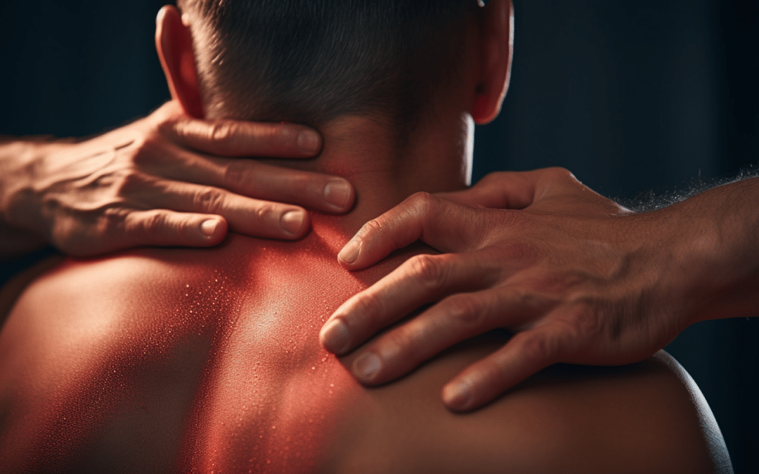 Enhancing Athletic Performance With Sports Medicine