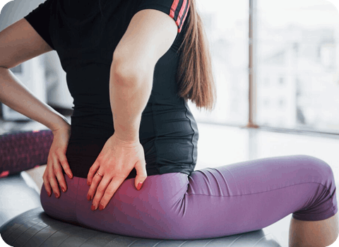 How a Hip Pain Specialist Can Help You Manage Your Condition