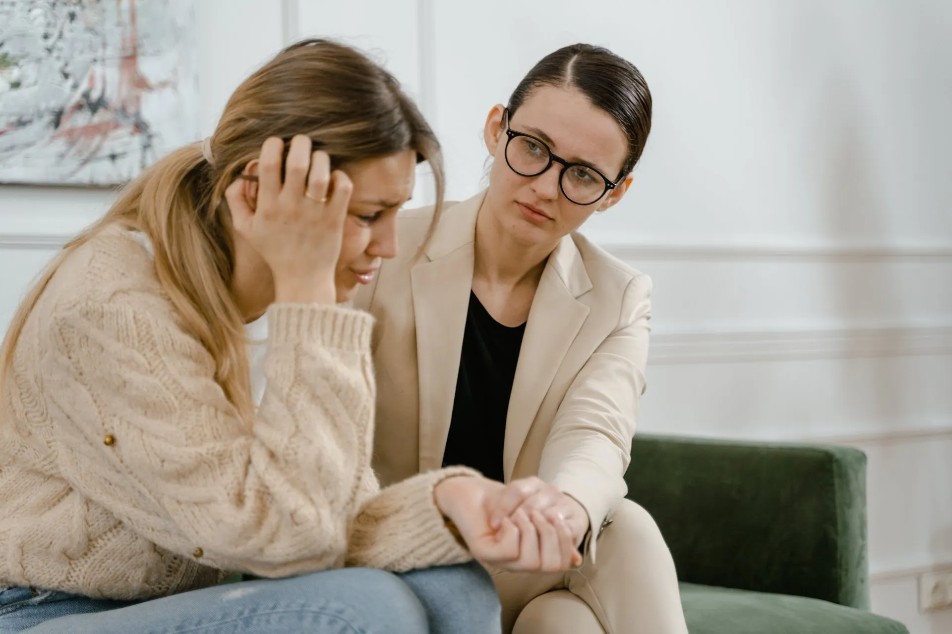How to Decide if Spravato Is Right for You?