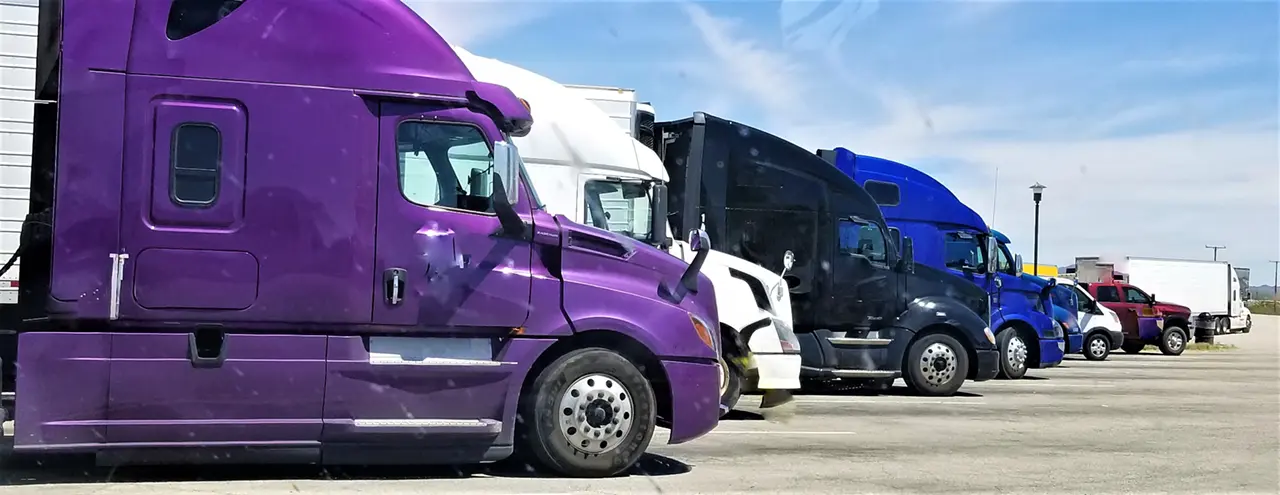 Key Aspects of DOT Physicals for Commercial Drivers