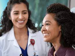 Key Aspects of a Well-Woman Exam for Optimal Health