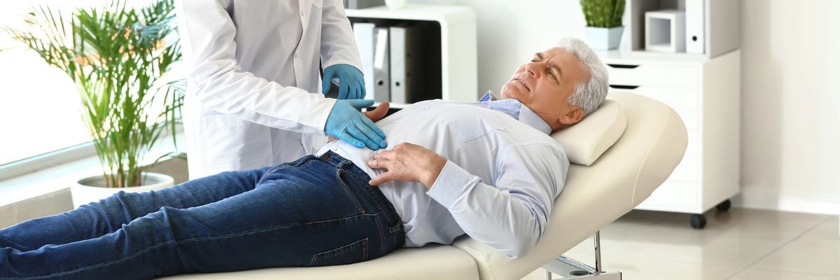 Lifestyle Changes That May Help Reduce the Risk of Prostate Cancer