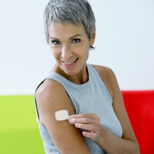 Skin Cancer Prevention: Lifestyle Changes That Can Help