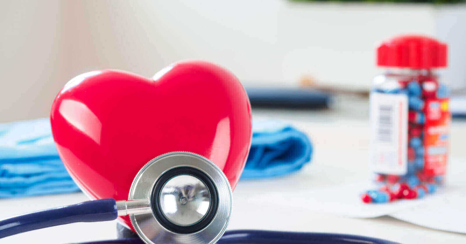 The Role of Cardiology in Preventing Heart-Related Illnesses