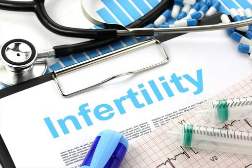 The Role of Infertility Specialists in IVF Preparation and Treatment