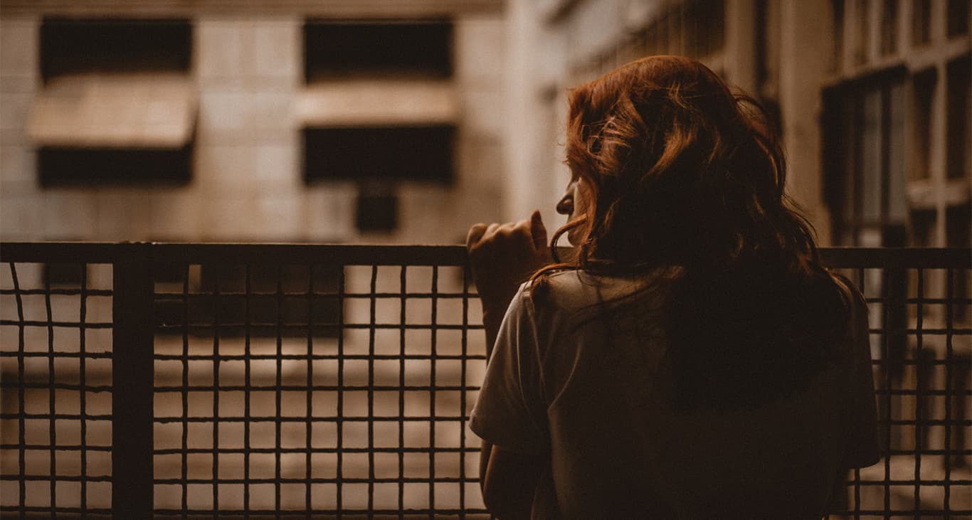The Ways Mental Health Affects Daily Life