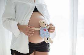 Tips for Expecting Mothers During Pregnancy