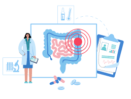 Understanding the Different Types of Colon Cancer Treatment Options