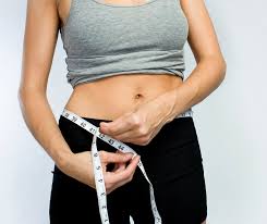 Understanding the Effects of Tirzepatide