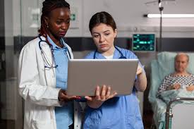 Understanding the Role of a General Surgeon in Patient Care