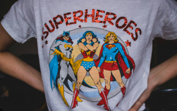The Art and Business of T-Shirts and Printing: A Modern Industry Overview