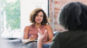 Addressing Mental Health Concerns With a Primary Care Physician