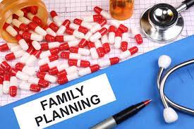 Do Gynecologists Help With Family Planning?