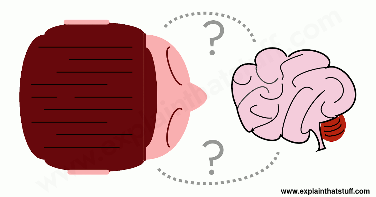 Exploring the Different Branches of Psychiatry