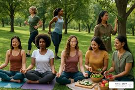 Exploring the Principles of Holistic Medicine for Optimal Wellness