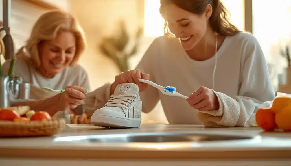 How Occupational Therapy Supports Seniors in Daily Living