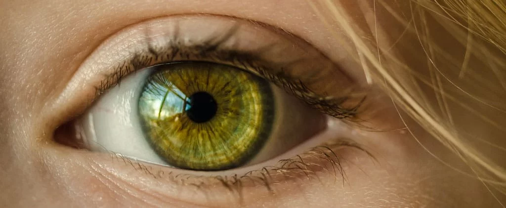 How To Safely Remove and Insert Contact Lenses