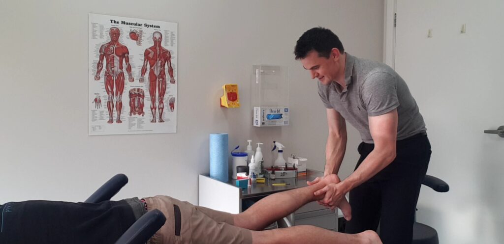 How to Prevent Bunion Growth Through Lifestyle Changes