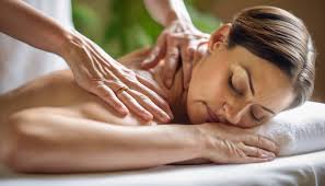 Pain Management Strategies for Fibromyalgia Patients