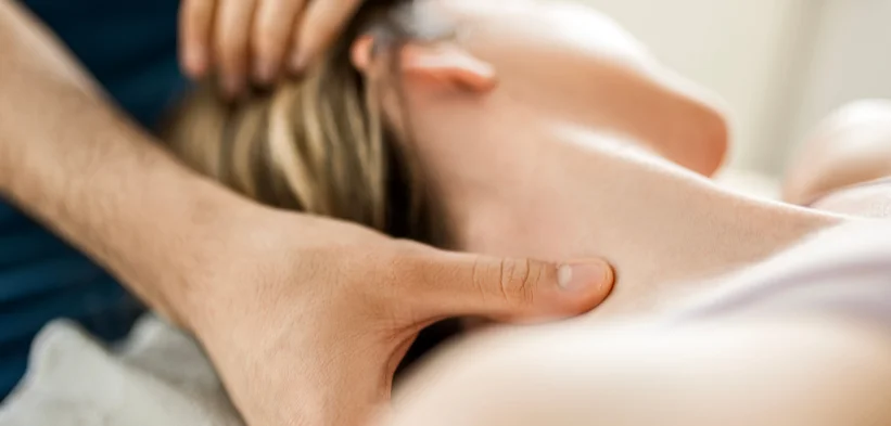 Recovery tips after an orthopedic urgent care visit