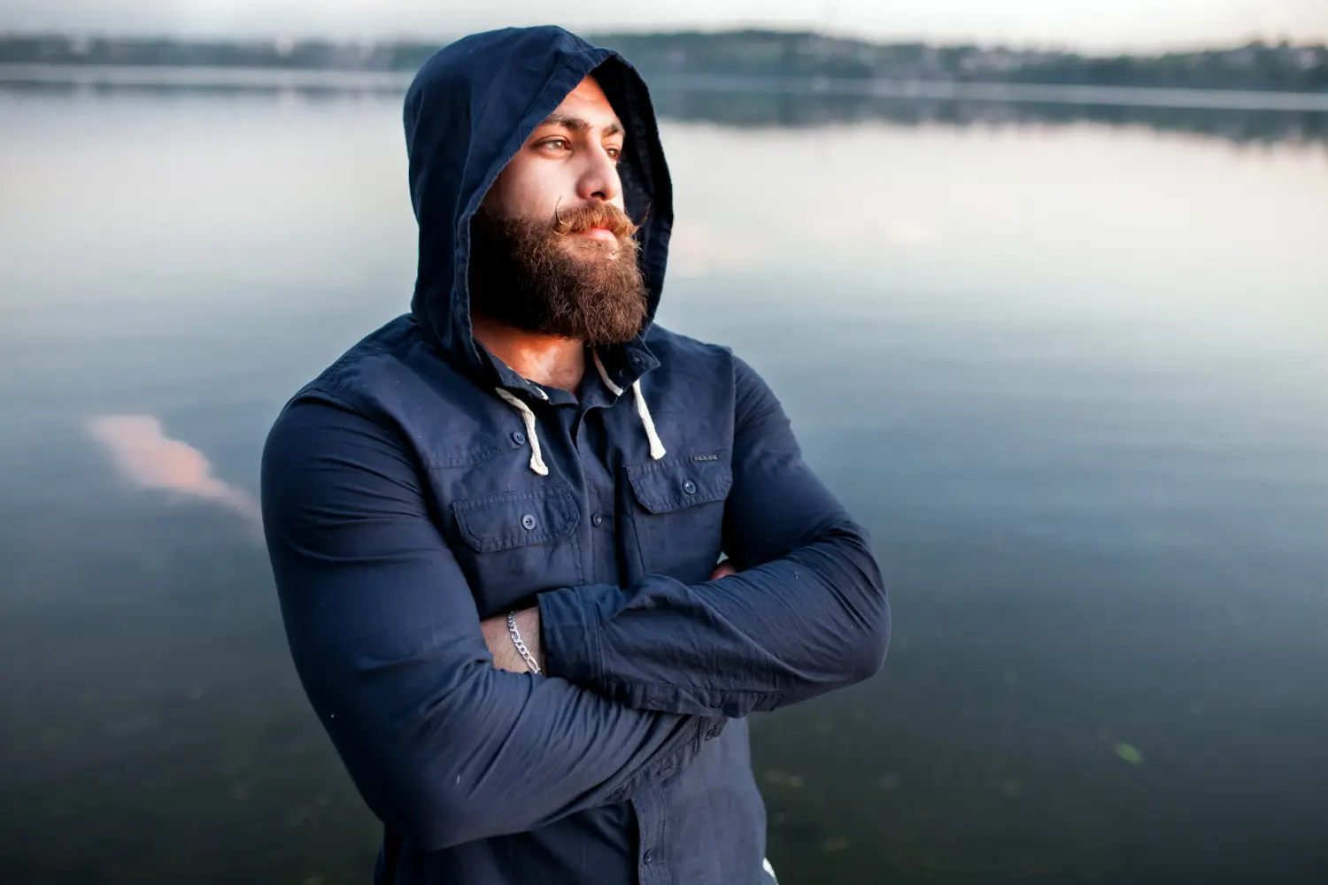 Strategies for Managing OCD Symptoms