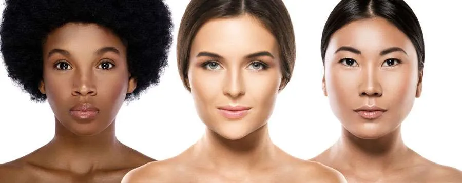 The Role of Cosmetic Dermatology in Maintaining Healthy Skin