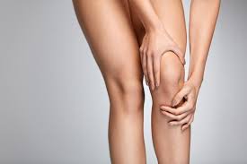 What Is Osteoarthritis and How Does It Affect Your Knee Health?