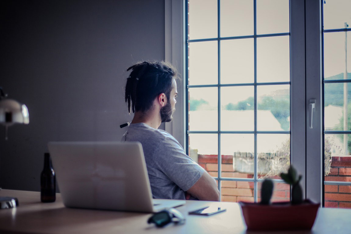 Addressing Common Issues and Concerns for Men's Health