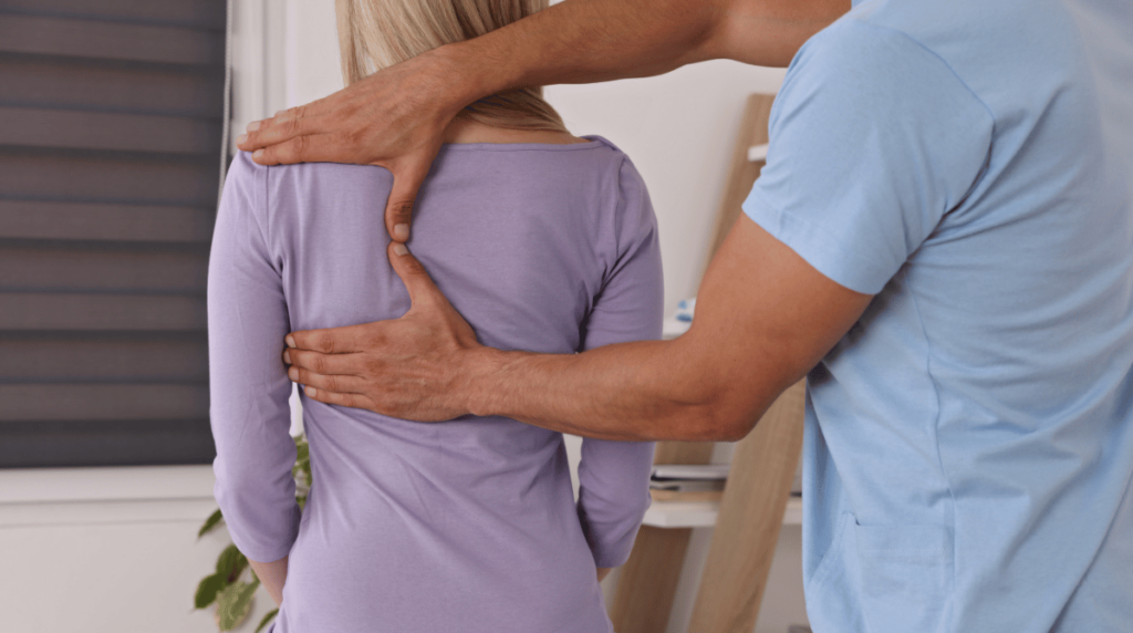 Effective Strategies for Pain Management in Daily Life