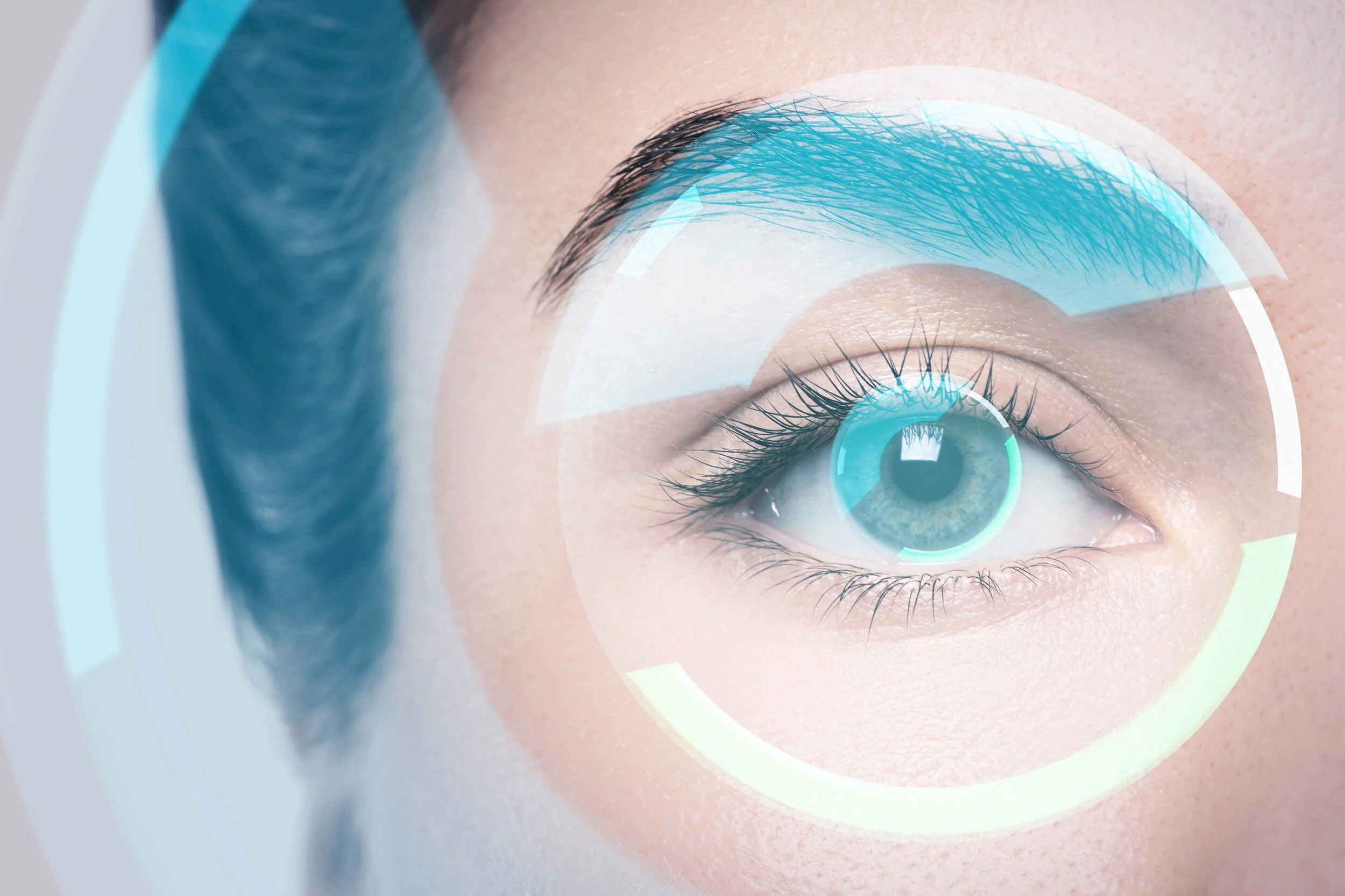 Exploring the Benefits and Risks of Lasik Surgery