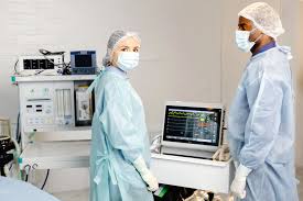 Exploring the Latest Advances in Cardiologist Training