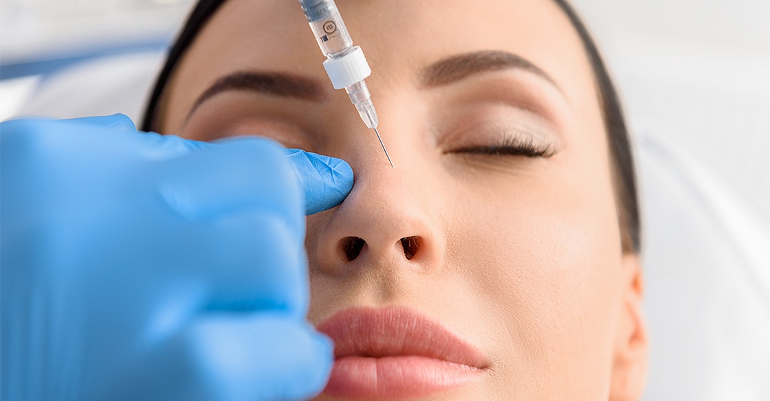 Helpful Things To Know About Aesthetic Treatments