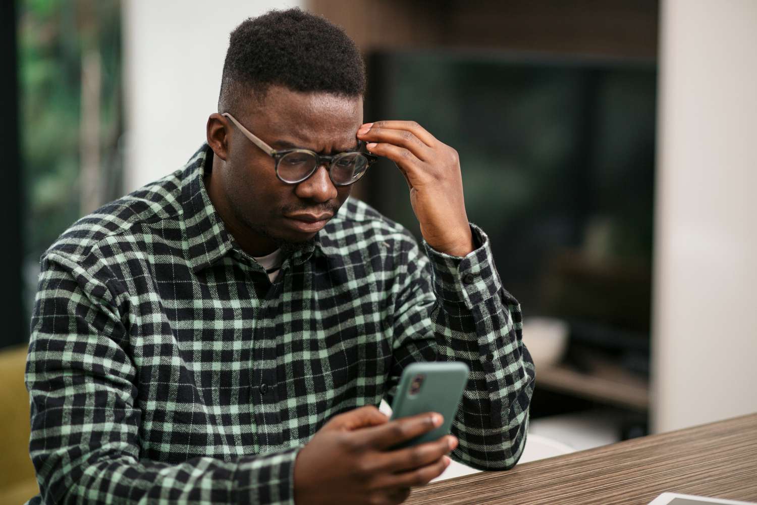 How Erectile Dysfunction and Diabetes Are Linked