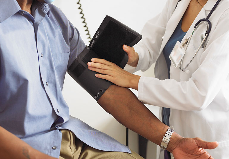 How Family Medicine Practices Can Enhance Preventive Care
